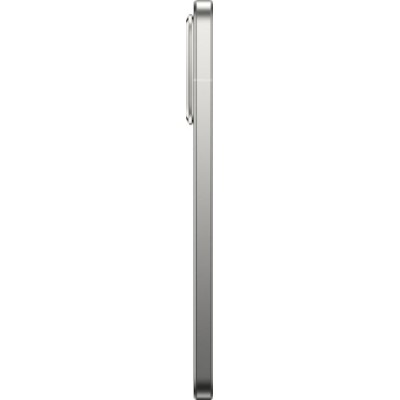 Xiaomi 15T Pro 5G (12GB/512GB) Gray EU